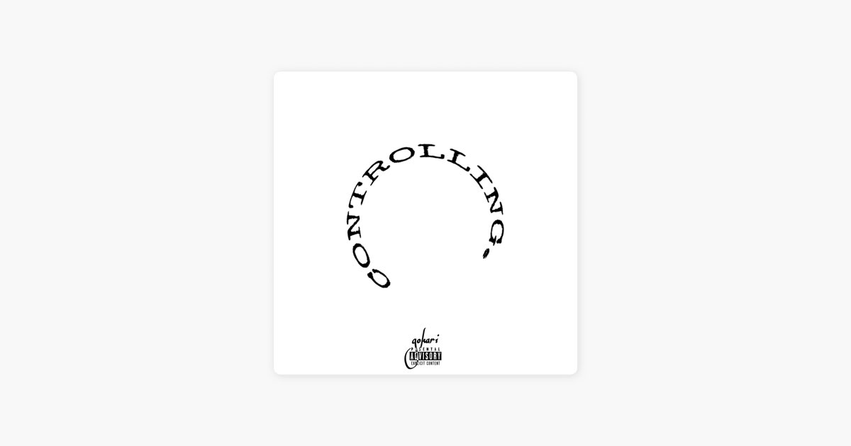 Ok! by gokari — Song on Apple Music Ok! by gokari