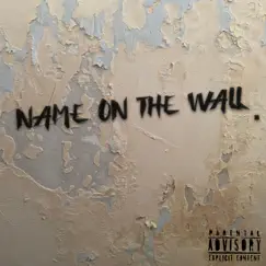 Name On the Wall EP by Kota. album reviews, ratings, credits