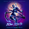 Blue Beetle (Original Motion Picture Soundtrack) - Bobby Krlic