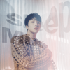 Kang Seung Yoon - IYAH (Sleep Mix) artwork