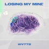 Losing My Mind - Single