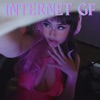 Internet Gf - Single