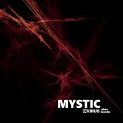 Mystic by D-Virus, Lebam & sOUndsO album reviews, ratings, credits