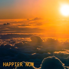 Happier Now (feat. Abigail DB) by 