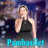 Pambasilet - Single