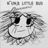 Numb Little Bug (Instrumental) - Single