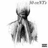 50 Cent - Single