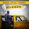 Clando (feat. Mr leo & Salatiel) - Blaise B lyrics