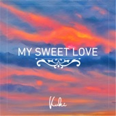 My Sweet Love artwork