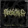 Chainsaw Torn Face song lyrics