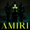 Amiri - Single