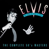 The King of Rock 'N' Roll: The Complete 50's Masters