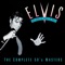 Elvis Presley - Good Rockin' tonight
