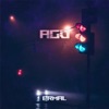 Ago - Single