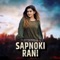 Sapnoki Rani cover