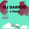 X-Trance - Single