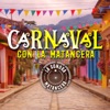 Carnaval Con La Matancera - Single