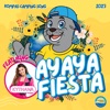 Ayaya Fiesta - Single