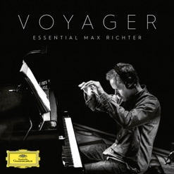 VOYAGER - ESSENTIAL cover art