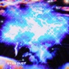 Star Dust