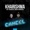 Kharishma feat Shebeshxt Naqua SA Buddy Sax - Cancel zatunes.co.za Kharishma feat Shebeshxt Naqua SA Buddy Sax - Cancel zatunes.co.za
