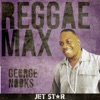 Reggae Max: George Nooks