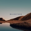 Majestoso - Single