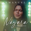 Emanuel - EP