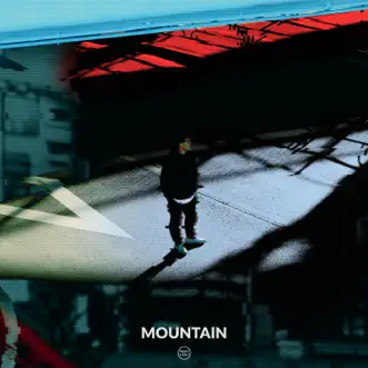 Mountain by Mountain album reviews, ratings, credits