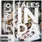 Tales In Da Hood (feat. Tylo) - DevinOffWestern lyrics