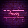 Amazing - Single