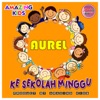 Ke Sekolah Minggu - Single