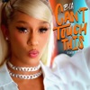CAN'T TOUCH THIS (R3HAB Remix) - Single