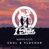 Soul & Flavour - Single