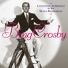I'll Be Home For Christmas - Single Version by Bing Crosby iTunes Track 5