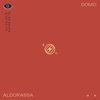 Aldorassa - Single