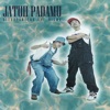 Jatuh Padamu - Single