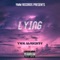 Lying - YMM ALMIGHTY lyrics