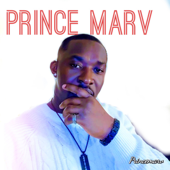 Moonlight Party (feat. Roy General) - Prince Marv