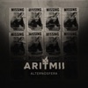 Aritmii - Single, 2023