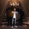 Gang - Single