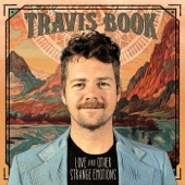 Travis Book - Reminds Me of You