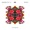 Oliver Heldens - Bucovina 2023