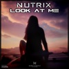 Look At Me - Single