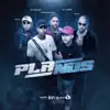 Planos (feat. MC Chiquinho CH & Mc CB) song lyrics