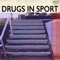 Cheats - Drugs In Sport lyrics