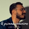 A primma comunione - Single