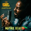 Matinik Beauty - Single