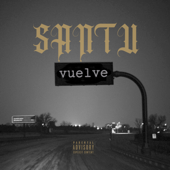 Vuelve - SANTU