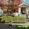 forgive and forget - Single